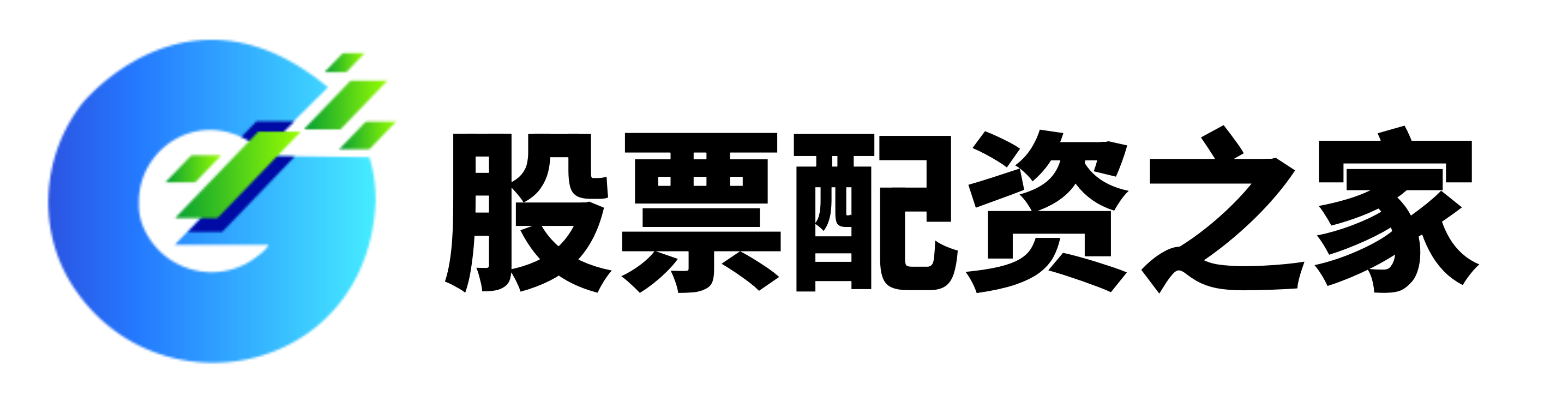 益通网配资